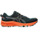 Asics Trabuco Terra 2 M - Saxon Green/Pure Aqua