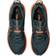 Asics Trabuco Terra 2 M - Saxon Green/Pure Aqua