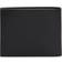 Tommy Hilfiger Trifold Wallet - Black