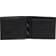 Tommy Hilfiger Trifold Wallet - Black