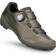 Scott Gravel Pro M - Metallic Brown/Black
