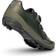 Scott Gravel Pro M - Metallic Brown/Black