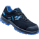 Atlas 5405 XP ESD S3 - Blue