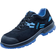 Atlas 5405 XP ESD S3 - Blue