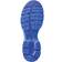 Atlas 5405 XP ESD S3 - Blue