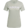 adidas Women Sportswear Essentials Slim Logo T-shirt - Linen Green/White