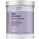 Advanced Nutrition Programme Skin Accumax Program 120 pcs