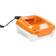 Stihl AL 301 Rapid Battery Charger