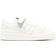 adidas Forum 84 Low W - Off White/Cloud White/Wonder White