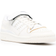 adidas Forum 84 Low W - Off White/Cloud White/Wonder White