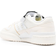 adidas Forum 84 Low W - Off White/Cloud White/Wonder White