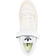 adidas Forum 84 Low W - Off White/Cloud White/Wonder White