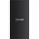 LEXAR LSL300002T-RNBNG 2 TB External SSD Hard Drive