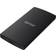 LEXAR LSL300002T-RNBNG 2 TB External SSD Hard Drive