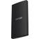 LEXAR LSL300002T-RNBNG 2 TB External SSD Hard Drive