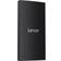 LEXAR LSL300002T-RNBNG 2 TB External SSD Hard Drive