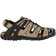 Geox Road - Light Brown