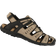 Geox Road - Light Brown