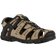 Geox Road - Light Brown