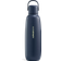 SodaStream Fizz & Go Storm 0.9L