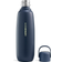 SodaStream Fizz & Go Storm 0.9L