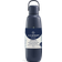 SodaStream Fizz & Go Storm 0.9L