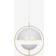 Nordlux Tavia Pendant White Ø 33 cm Pendel