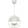 Nordlux Tavia Pendant White Ø 33 cm Pendel