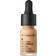 Perricone MD No Makeup Foundation Serum SPF20 Beige