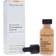 Perricone MD No Makeup Foundation Serum SPF20 Beige