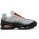 Nike Air Max 95 OG W - Bright Mandarin