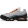 Nike Air Max 95 OG W - Bright Mandarin
