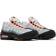 Nike Air Max 95 OG W - Bright Mandarin