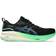 Asics Gel Fortitude