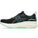 Asics Gel-Fortitude Herren schwarz