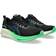 Asics Gel Fortitude