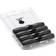 Weber Corn Skewer 4pcs 9.1cm