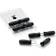 Weber Corn Skewer 4pcs 9.1cm