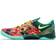 Nike Kobe 8 Protro What The - 2025
