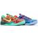 Nike Kobe 8 Protro What The - 2025