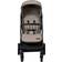 Moon ZAC Buggy Mud