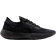 Nike Free 2025 W - Black/Anthracite