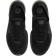 Nike Free 2025 W - Black/Anthracite