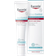 Eucerin AtoControl Acute Care Cream 40ml