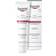 Eucerin AtoControl Acute Care Cream 40ml