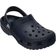 Crocs Kid's Classic Clog - Navy
