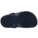 Crocs Kid's Classic Clog - Navy