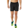 Asics Ventilate 5" Short - Performance Black