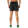 Asics Ventilate 5" Short - Performance Black