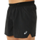 Asics Ventilate 5" Short - Performance Black